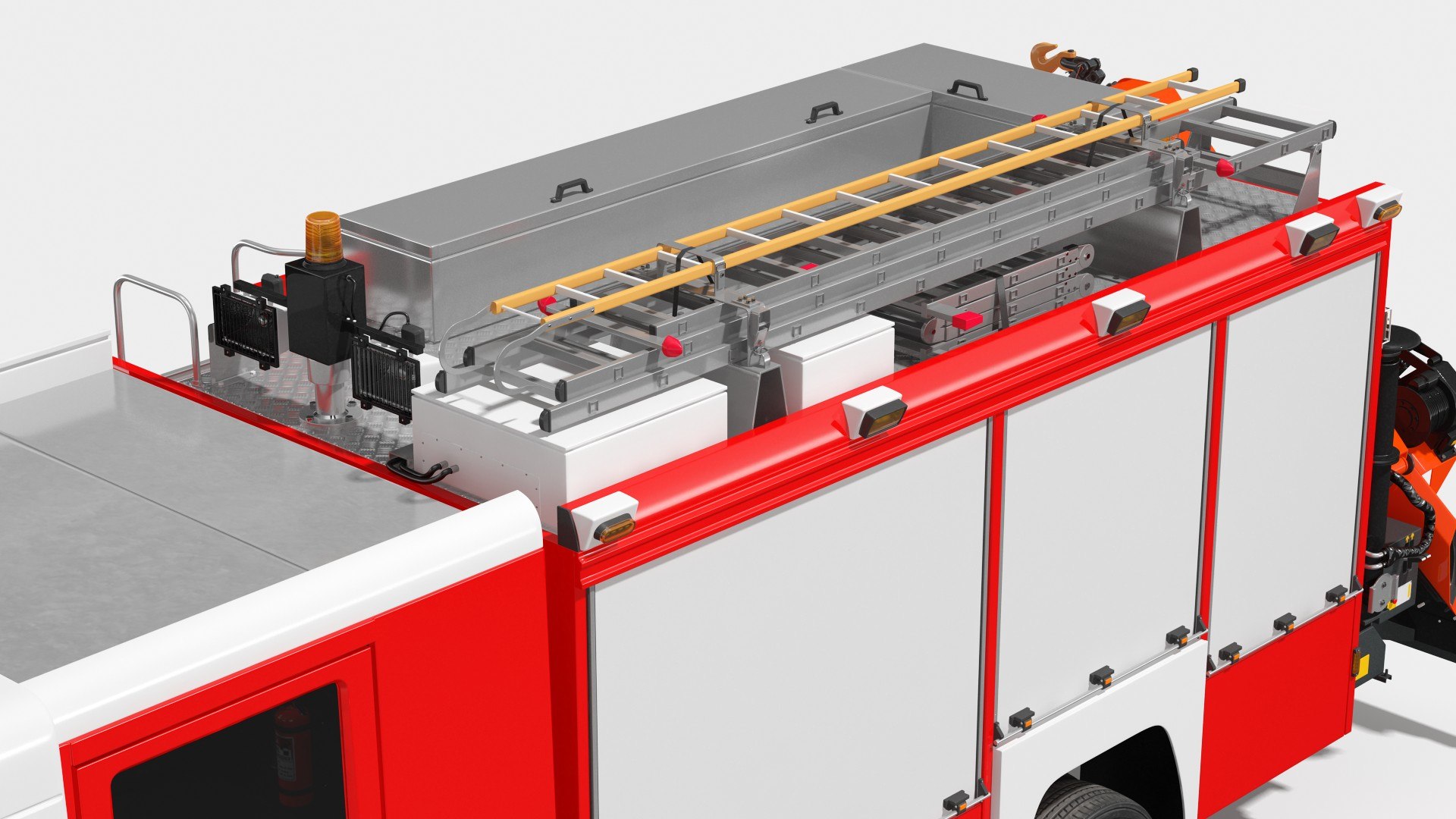 modern truck rigged 3D https://p.turbosquid.com/ts-thumb/sy/5d6TxM/Rw/modernfiretruckriggedc4dmodel028/jpg/1611707654/1920x1080/fit_q87/f94b2be5559a40d0a15a3a276582a2c952a29504/modernfiretruckriggedc4dmodel028.jpg
