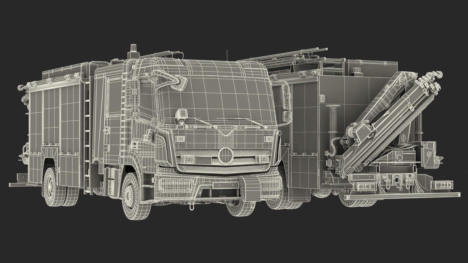 modern truck rigged 3D https://p.turbosquid.com/ts-thumb/sy/5d6TxM/S7/modernfiretruckriggedc4dmodel043/jpg/1611707838/1920x1080/fit_q87/200c4f0b40b9542d7eac238aede54bf7fba8ab76/modernfiretruckriggedc4dmodel043.jpg