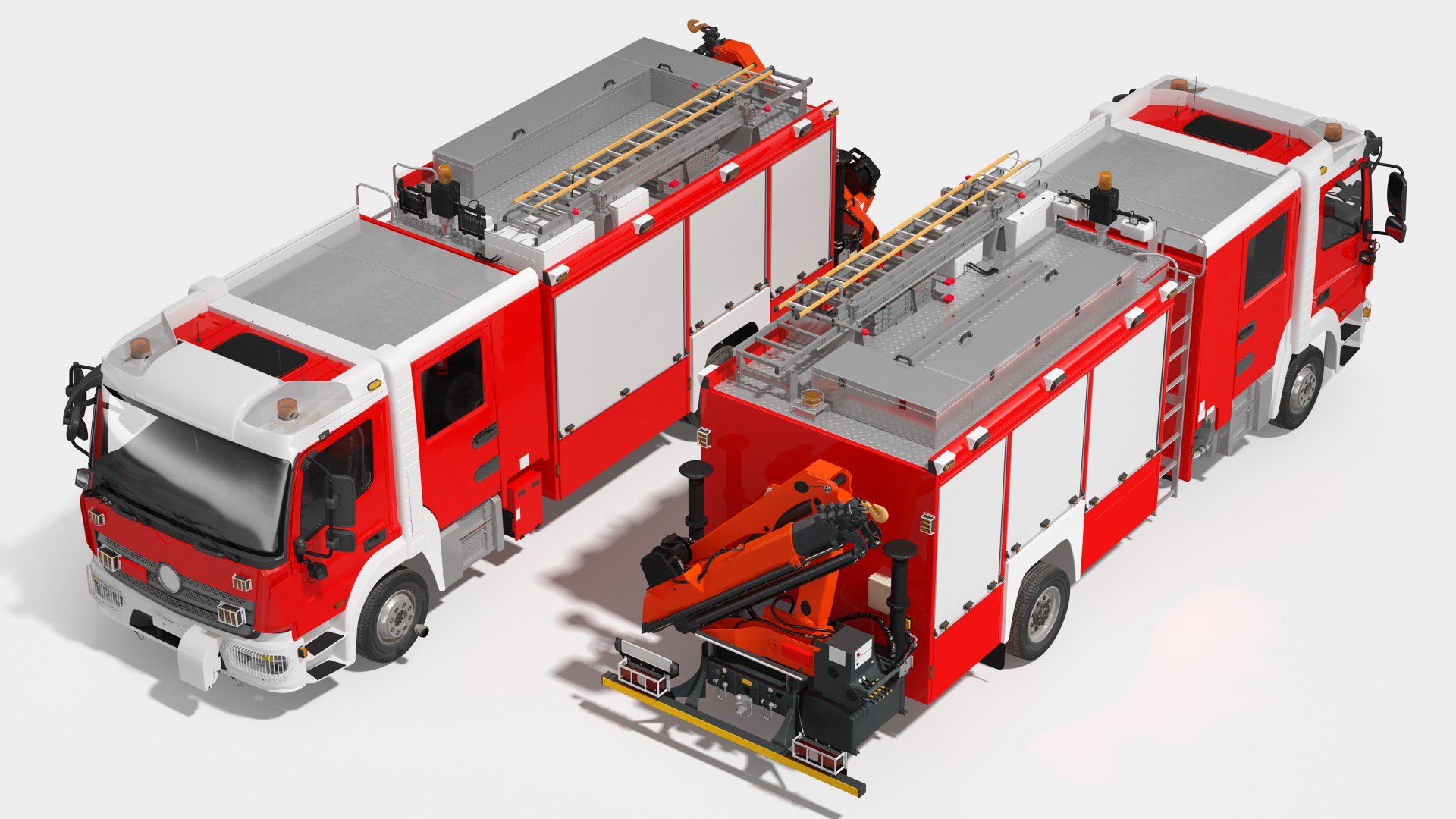 modern truck rigged 3D https://p.turbosquid.com/ts-thumb/sy/5d6TxM/UY/modernfiretruckriggedc4dmodel013/jpg/1611707464/1920x1080/fit_q87/1dc6fe0fa54963f28970ca4fdb0d691e810fc5ae/modernfiretruckriggedc4dmodel013.jpg