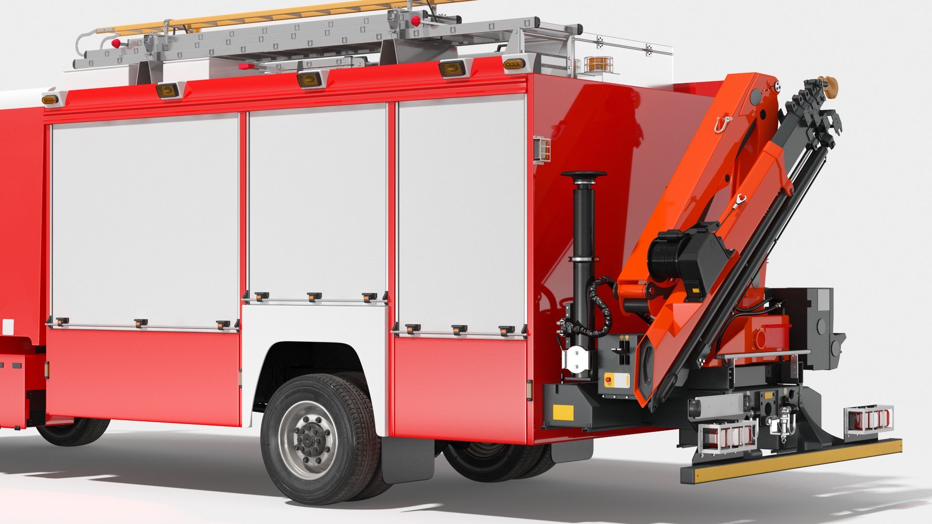 modern truck rigged 3D https://p.turbosquid.com/ts-thumb/sy/5d6TxM/XQ/modernfiretruckriggedc4dmodel030/jpg/1611707678/1920x1080/fit_q87/67fc990819f51bb0994e094c0205735e811a1f40/modernfiretruckriggedc4dmodel030.jpg