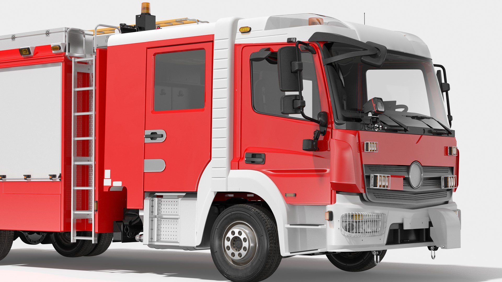 modern truck rigged 3D https://p.turbosquid.com/ts-thumb/sy/5d6TxM/bT/modernfiretruckriggedc4dmodel024/jpg/1611707605/1920x1080/fit_q87/2970efce6d1940a74b5983ebe1be50d4cf56970f/modernfiretruckriggedc4dmodel024.jpg