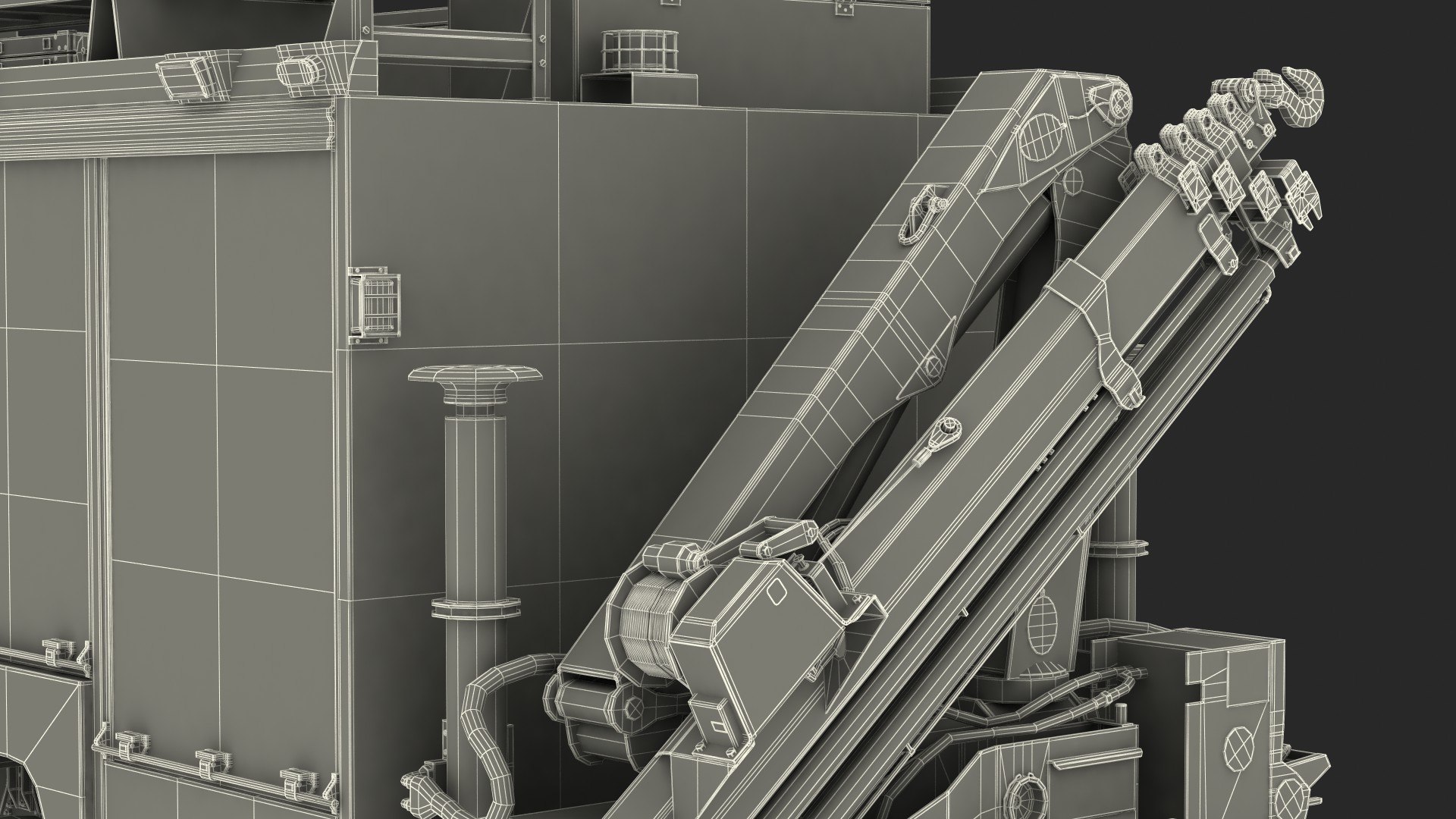 modern truck rigged 3D https://p.turbosquid.com/ts-thumb/sy/5d6TxM/cC/modernfiretruckriggedc4dmodel051/jpg/1611707939/1920x1080/fit_q87/8f26570440cb7d7a9492b8500db71f3887b452c3/modernfiretruckriggedc4dmodel051.jpg
