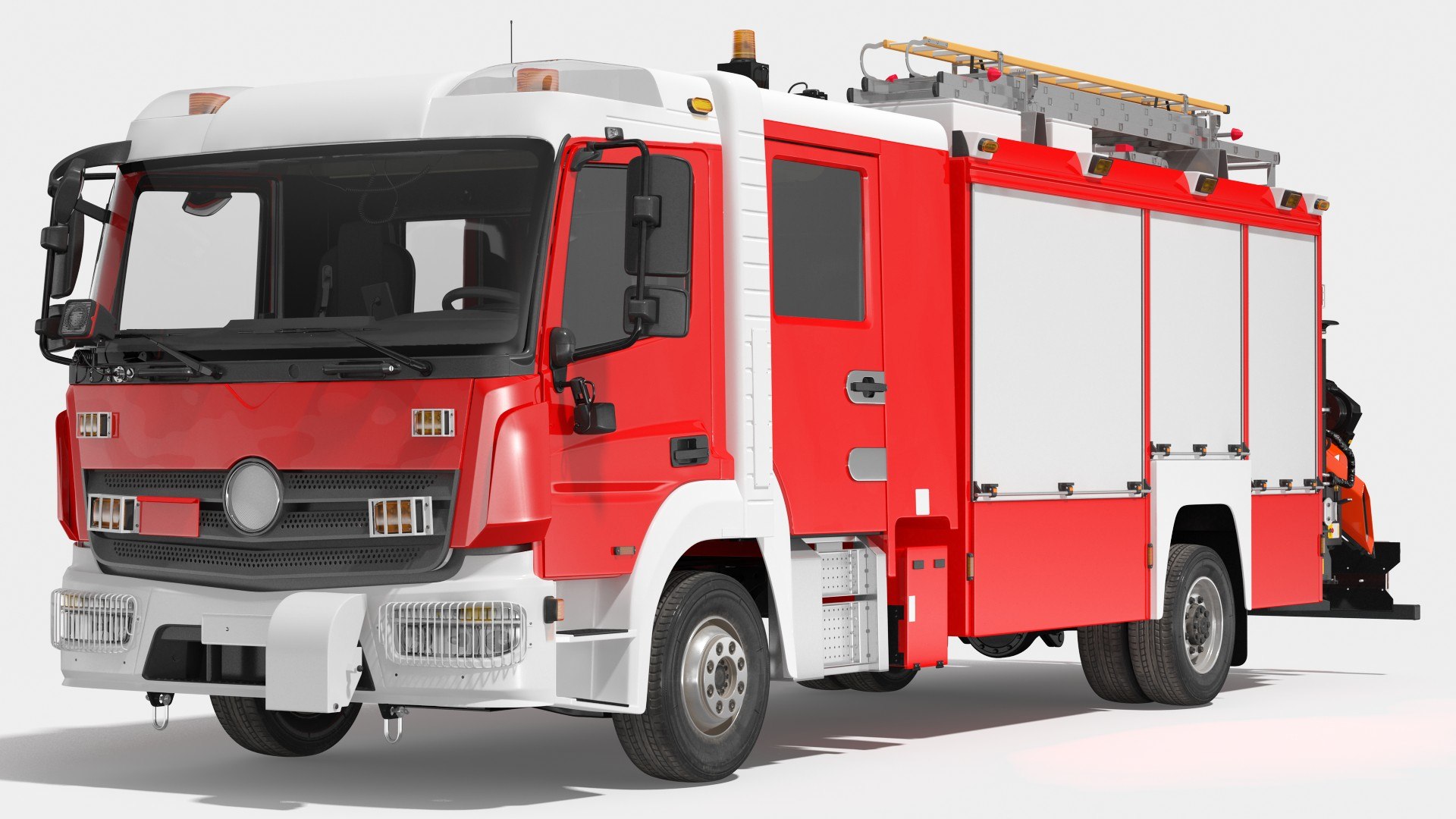 modern truck rigged 3D https://p.turbosquid.com/ts-thumb/sy/5d6TxM/eo/modernfiretruckriggedc4dmodel022/jpg/1611707579/1920x1080/fit_q87/136b3e71f01efe6cb659b250a7af31d908645864/modernfiretruckriggedc4dmodel022.jpg