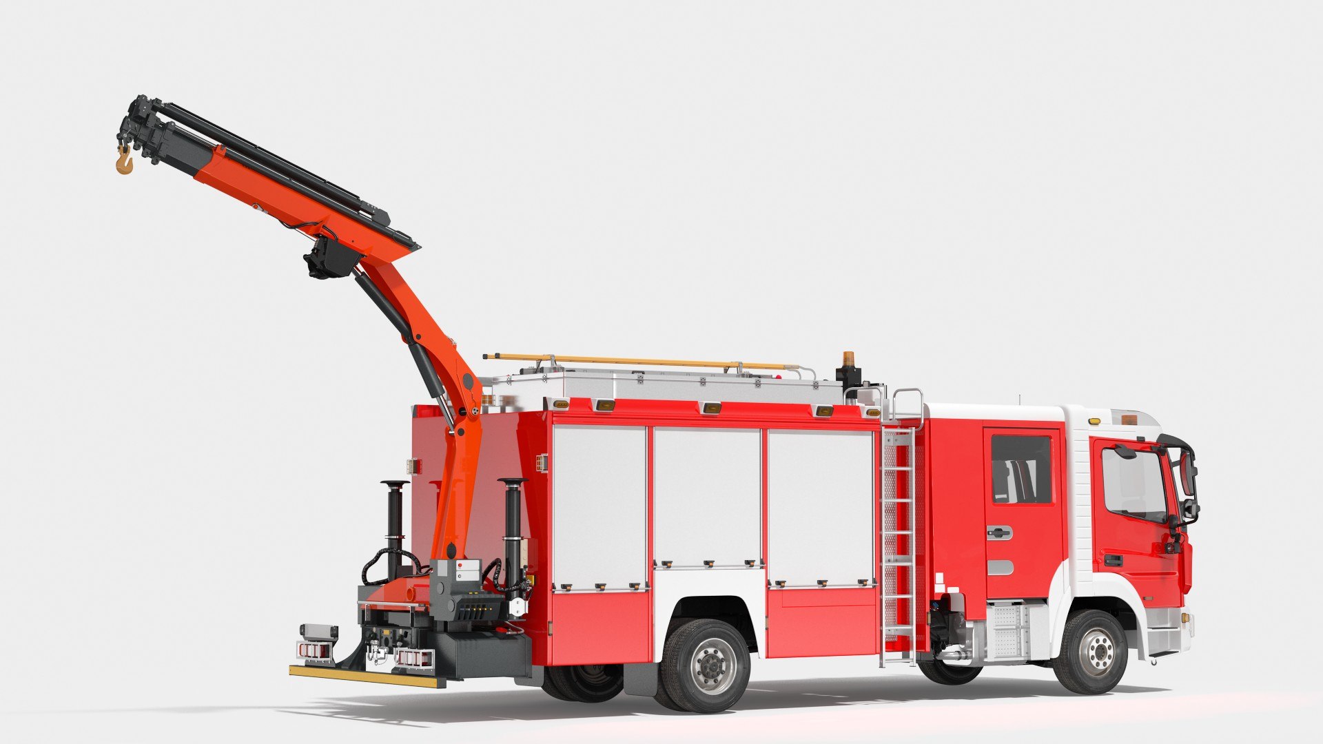 modern truck rigged 3D https://p.turbosquid.com/ts-thumb/sy/5d6TxM/ep/modernfiretruckriggedc4dmodel011/jpg/1611707439/1920x1080/fit_q87/a01162bf20014863f2abc274a30d45d0544a3573/modernfiretruckriggedc4dmodel011.jpg