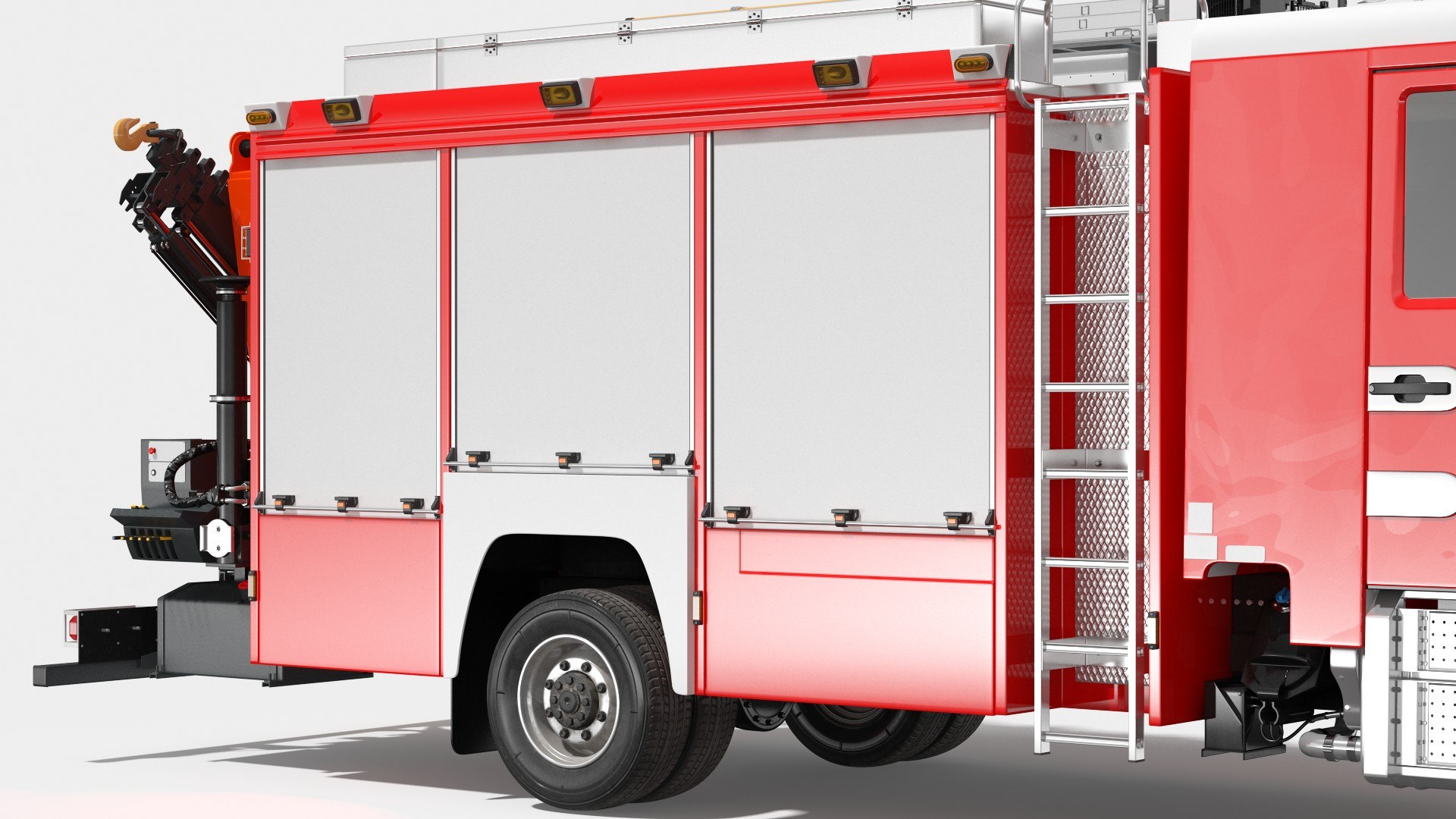 modern truck rigged 3D https://p.turbosquid.com/ts-thumb/sy/5d6TxM/fC/modernfiretruckriggedc4dmodel031/jpg/1611707690/1920x1080/fit_q87/991e34525d0686d3f3af56e43558aae00a742701/modernfiretruckriggedc4dmodel031.jpg