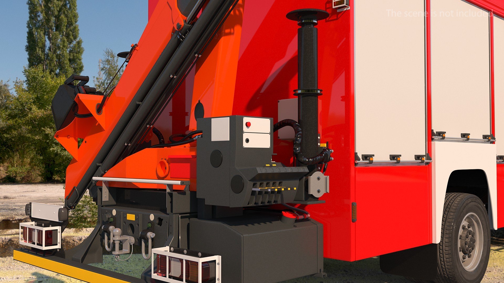 modern truck rigged 3D https://p.turbosquid.com/ts-thumb/sy/5d6TxM/fR/modernfiretruckriggedc4dmodel006/jpg/1611707378/1920x1080/fit_q87/c39bdad99d935fbcebab63bab4c8ace6b629324b/modernfiretruckriggedc4dmodel006.jpg