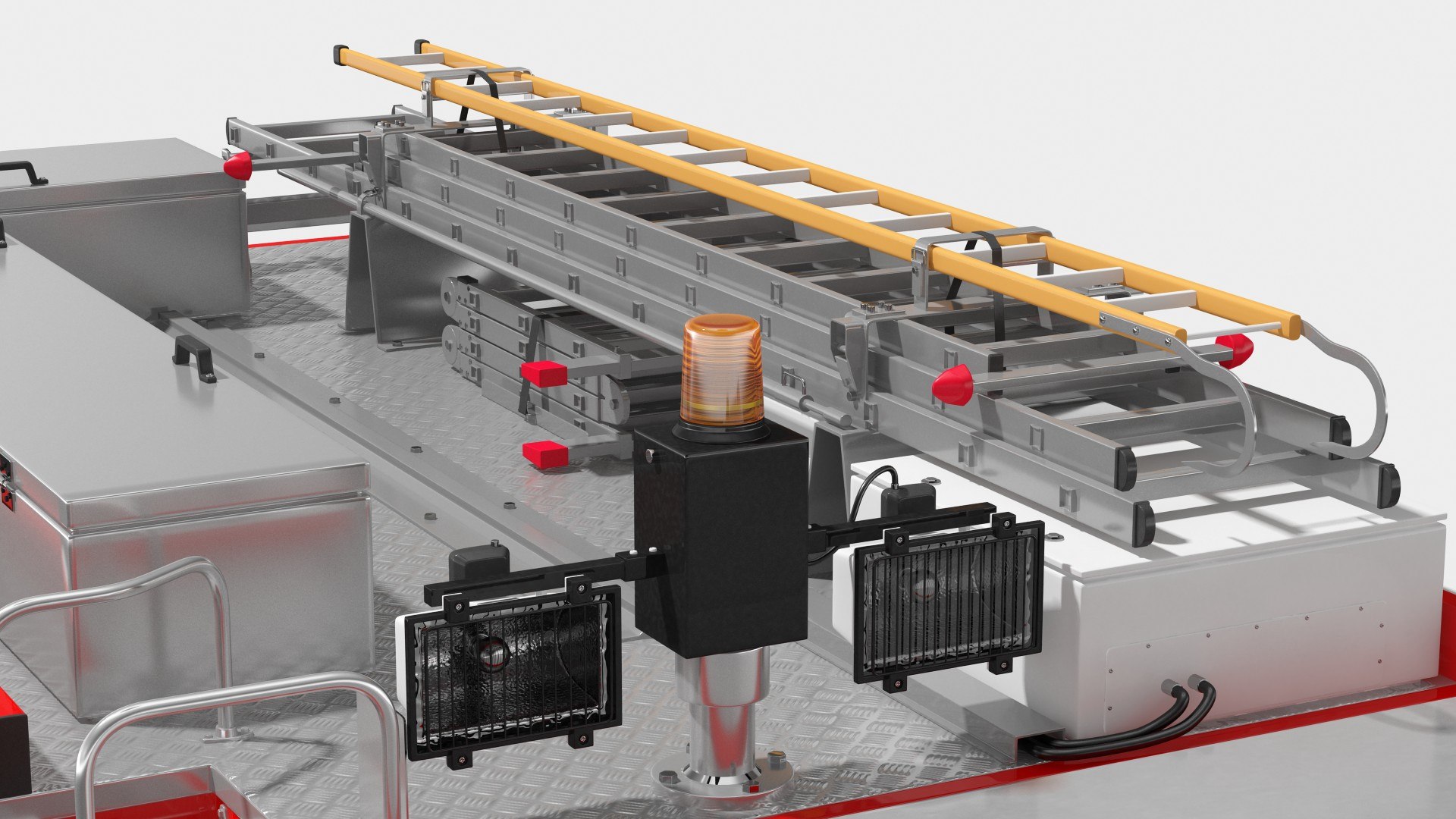 modern truck rigged 3D https://p.turbosquid.com/ts-thumb/sy/5d6TxM/hq/modernfiretruckriggedc4dmodel029/jpg/1611707666/1920x1080/fit_q87/2afef66b1052982e81fa2fa74aa706e4e43d249d/modernfiretruckriggedc4dmodel029.jpg