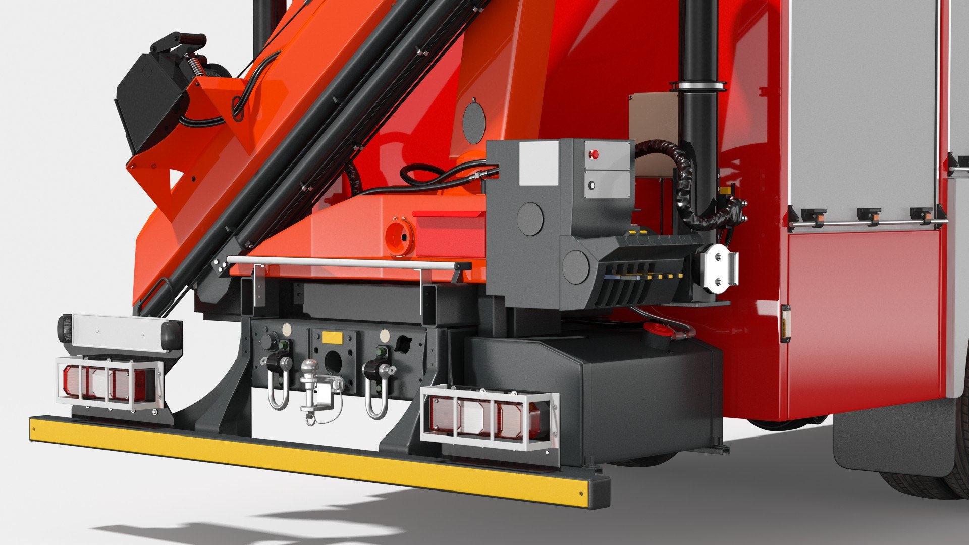 modern truck rigged 3D https://p.turbosquid.com/ts-thumb/sy/5d6TxM/iP/modernfiretruckriggedc4dmodel032/jpg/1611707702/1920x1080/fit_q87/a675d2186a3c8cb249beb8b6517949e471e9d480/modernfiretruckriggedc4dmodel032.jpg