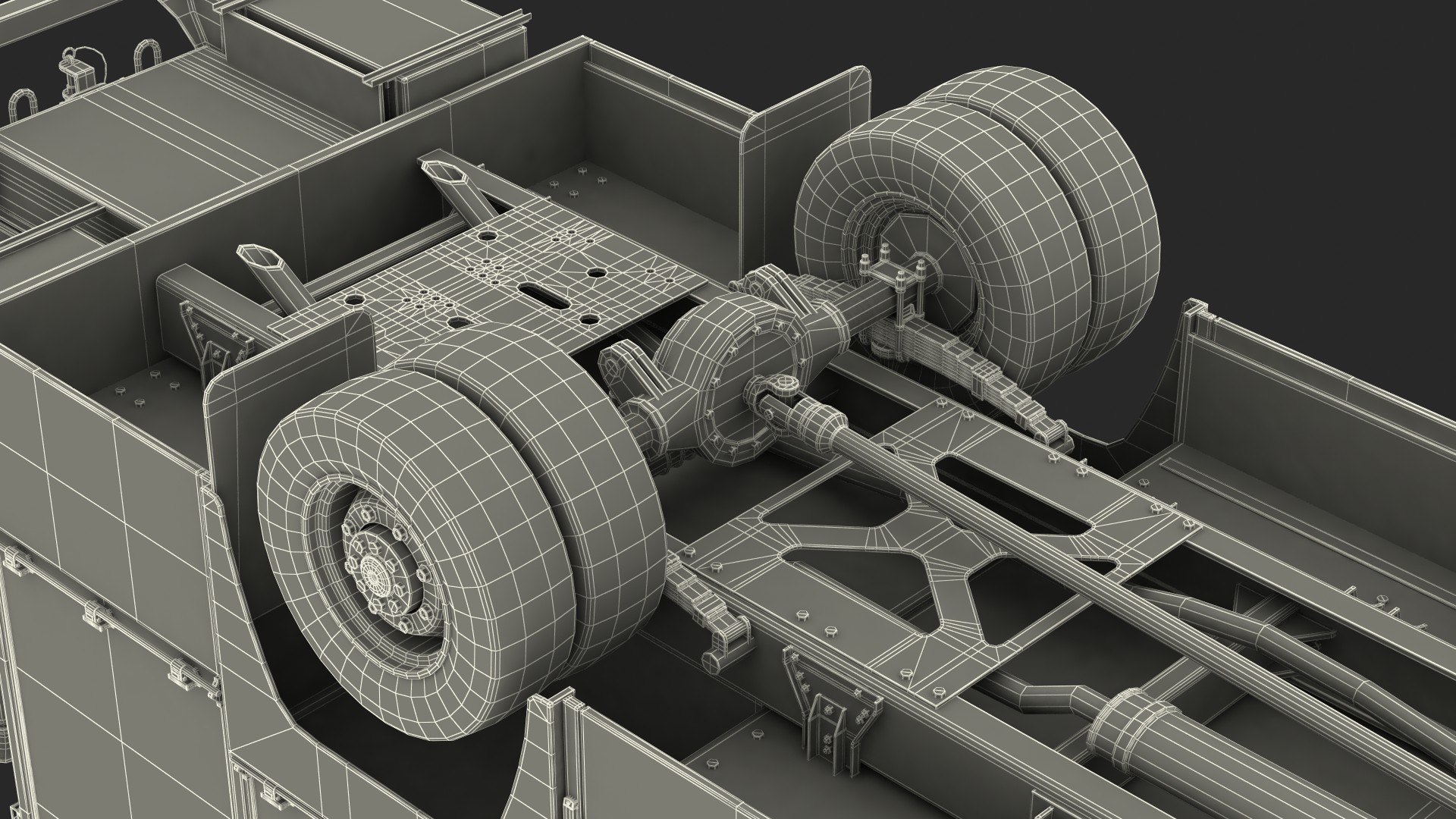 modern truck rigged 3D https://p.turbosquid.com/ts-thumb/sy/5d6TxM/in/modernfiretruckriggedc4dmodel045/jpg/1611707862/1920x1080/fit_q87/9a4bc83fda6a9079755517941f1c7ec44fd8b13f/modernfiretruckriggedc4dmodel045.jpg