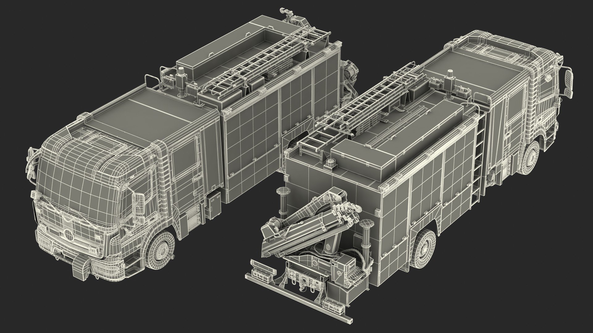 modern truck rigged 3D https://p.turbosquid.com/ts-thumb/sy/5d6TxM/km/modernfiretruckriggedc4dmodel042/jpg/1611707826/1920x1080/fit_q87/122068f9eec32d76cec5f47de9c6ccf6be2c9b98/modernfiretruckriggedc4dmodel042.jpg