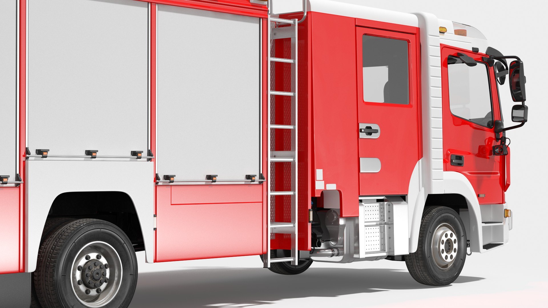 modern truck rigged 3D https://p.turbosquid.com/ts-thumb/sy/5d6TxM/ku/modernfiretruckriggedc4dmodel027/jpg/1611707641/1920x1080/fit_q87/cc92360c3294036f78089babb7c1463f90685ed3/modernfiretruckriggedc4dmodel027.jpg