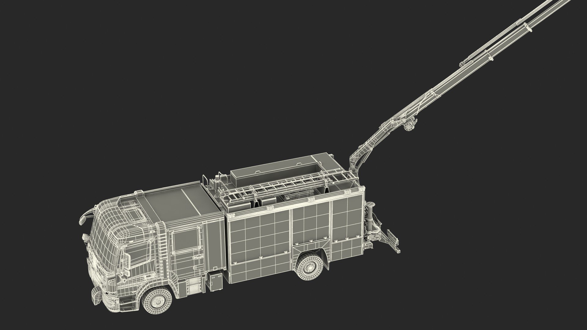 modern truck rigged 3D https://p.turbosquid.com/ts-thumb/sy/5d6TxM/l6/modernfiretruckriggedc4dmodel060/jpg/1611708049/1920x1080/fit_q87/d72c814eecfccc1d839f8f4bb6910f3bf0351289/modernfiretruckriggedc4dmodel060.jpg