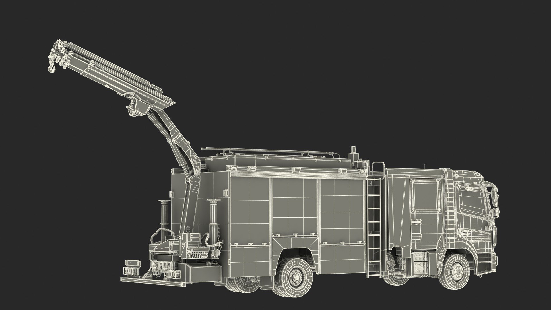 modern truck rigged 3D https://p.turbosquid.com/ts-thumb/sy/5d6TxM/mM/modernfiretruckriggedc4dmodel061/jpg/1611708061/1920x1080/fit_q87/add1816df44f878c79dc91b48732fd656885292d/modernfiretruckriggedc4dmodel061.jpg