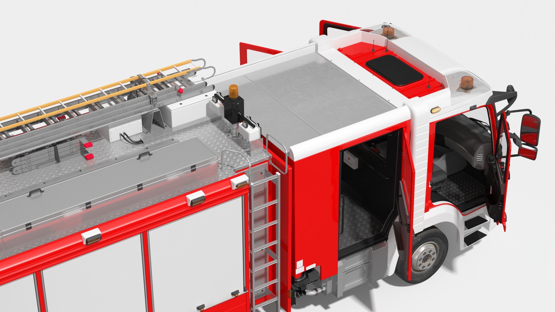 modern truck rigged 3D https://p.turbosquid.com/ts-thumb/sy/5d6TxM/mc/modernfiretruckriggedc4dmodel015/jpg/1611707488/1920x1080/fit_q87/be4dd48387fe48296280d094e1e738aed157dfb2/modernfiretruckriggedc4dmodel015.jpg