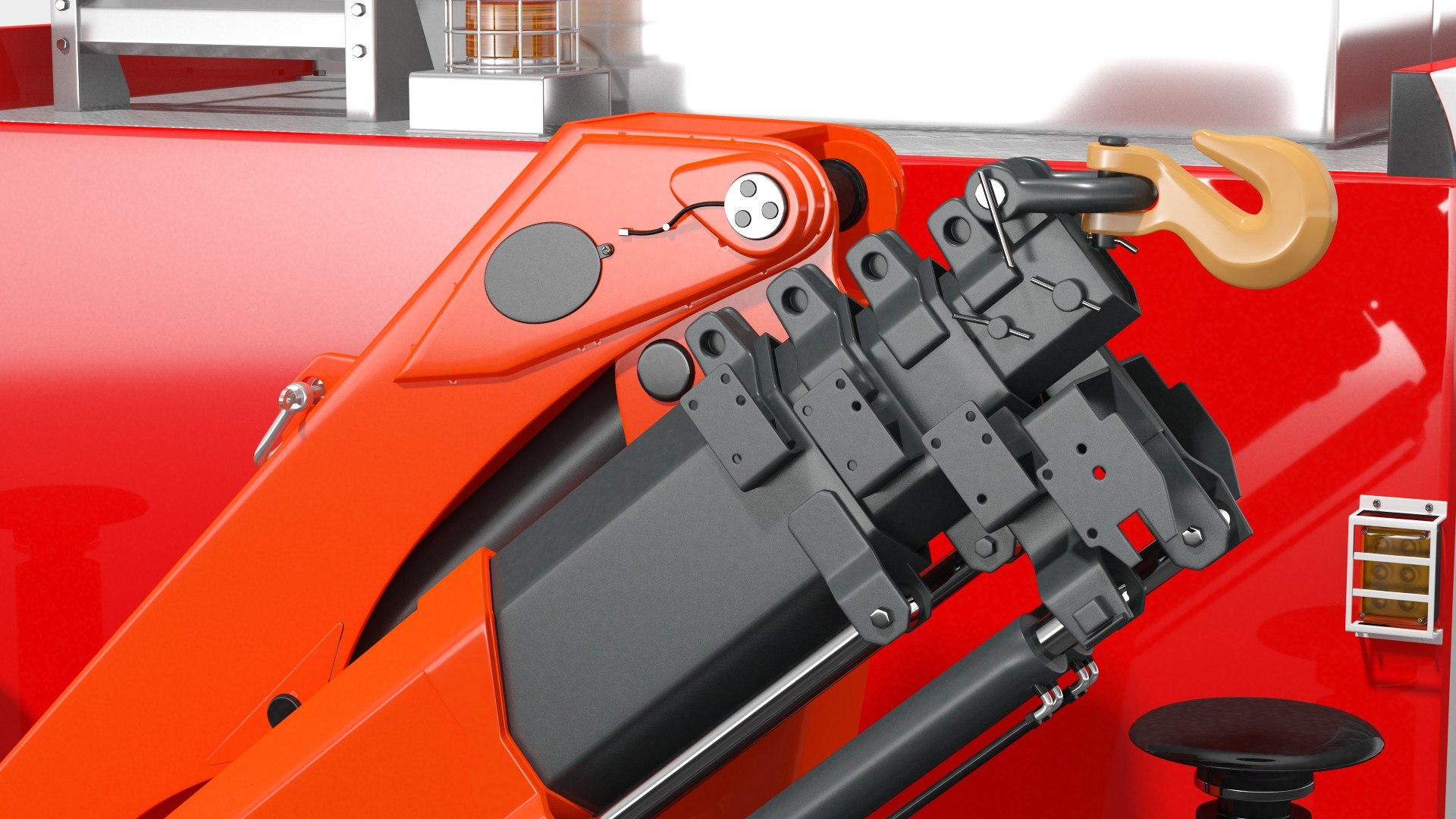 modern truck rigged 3D https://p.turbosquid.com/ts-thumb/sy/5d6TxM/nM/modernfiretruckriggedc4dmodel034/jpg/1611707727/1920x1080/fit_q87/4ceab7cee597a80e49be08fdd907531187840650/modernfiretruckriggedc4dmodel034.jpg