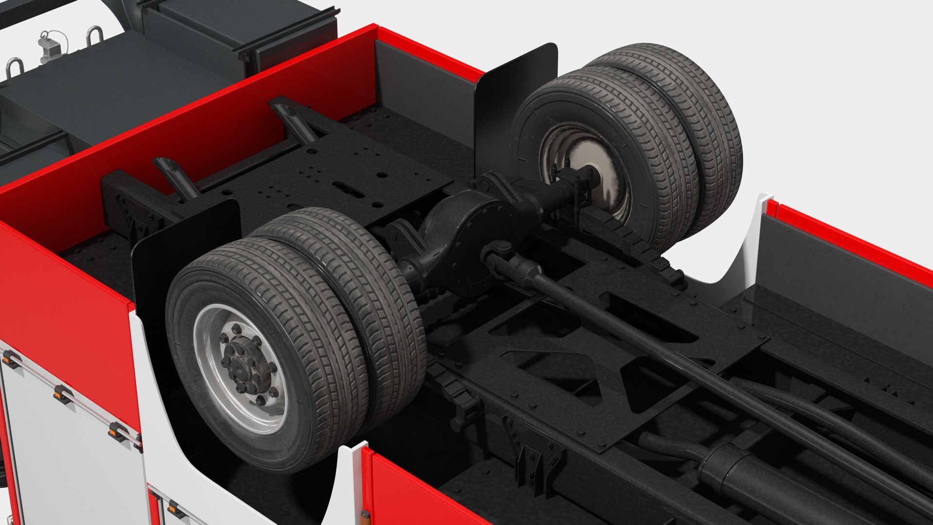 modern truck rigged 3D https://p.turbosquid.com/ts-thumb/sy/5d6TxM/oP/modernfiretruckriggedc4dmodel021/jpg/1611707567/1920x1080/fit_q87/332401272d2ebc39d8cba2e4db761baffc37d844/modernfiretruckriggedc4dmodel021.jpg