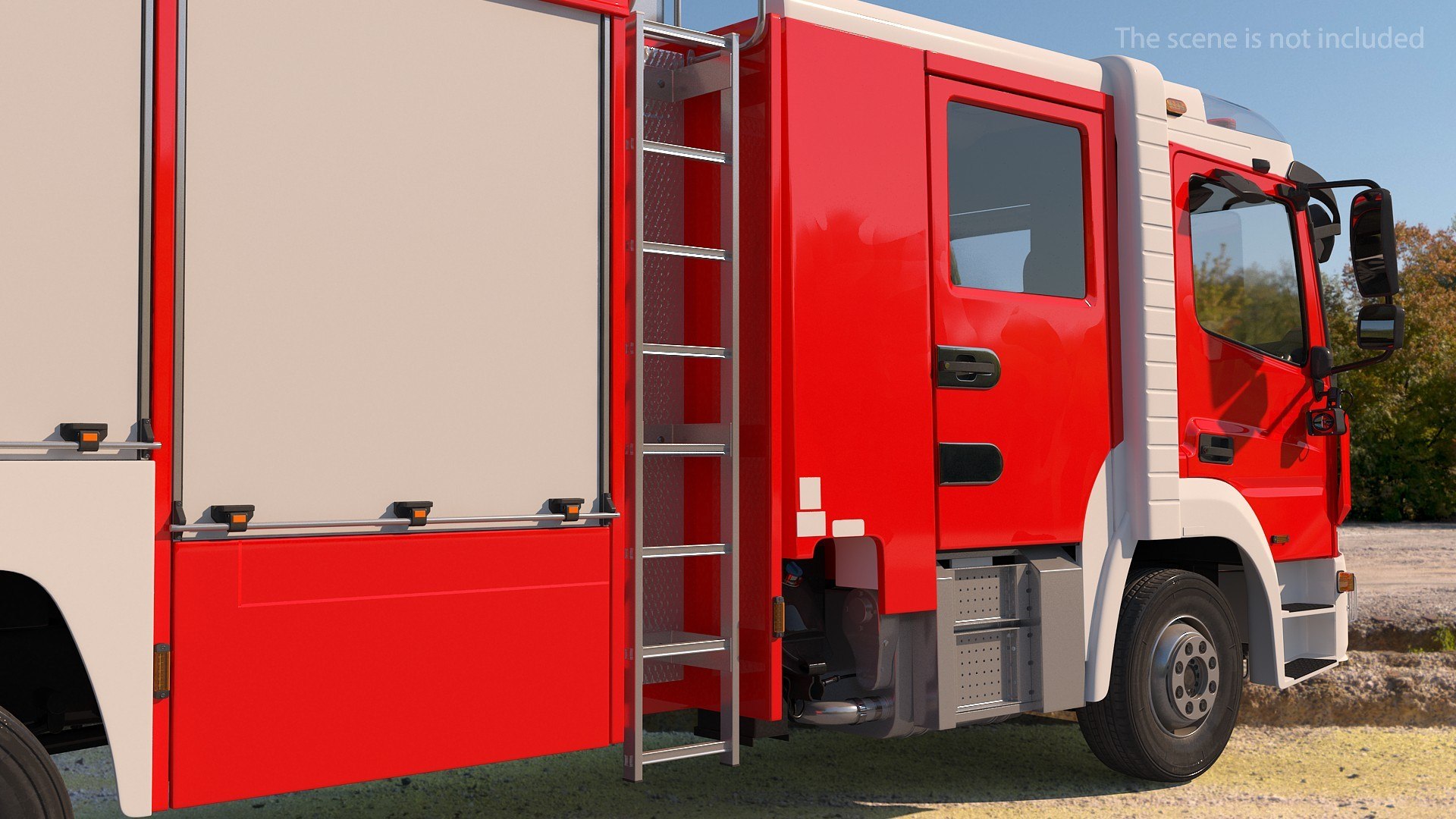 modern truck rigged 3D https://p.turbosquid.com/ts-thumb/sy/5d6TxM/pN/modernfiretruckriggedc4dmodel005/jpg/1611707366/1920x1080/fit_q87/9b008f81b865d823b60a3cf2db058eee97b6198d/modernfiretruckriggedc4dmodel005.jpg