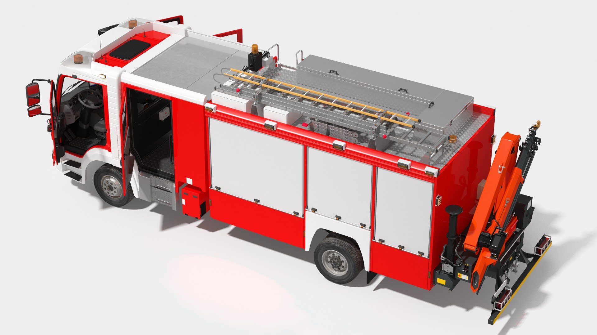 modern truck rigged 3D https://p.turbosquid.com/ts-thumb/sy/5d6TxM/sh/modernfiretruckriggedc4dmodel008/jpg/1611707403/1920x1080/fit_q87/fc16305ada22ad99992289f05e57e217aec72483/modernfiretruckriggedc4dmodel008.jpg