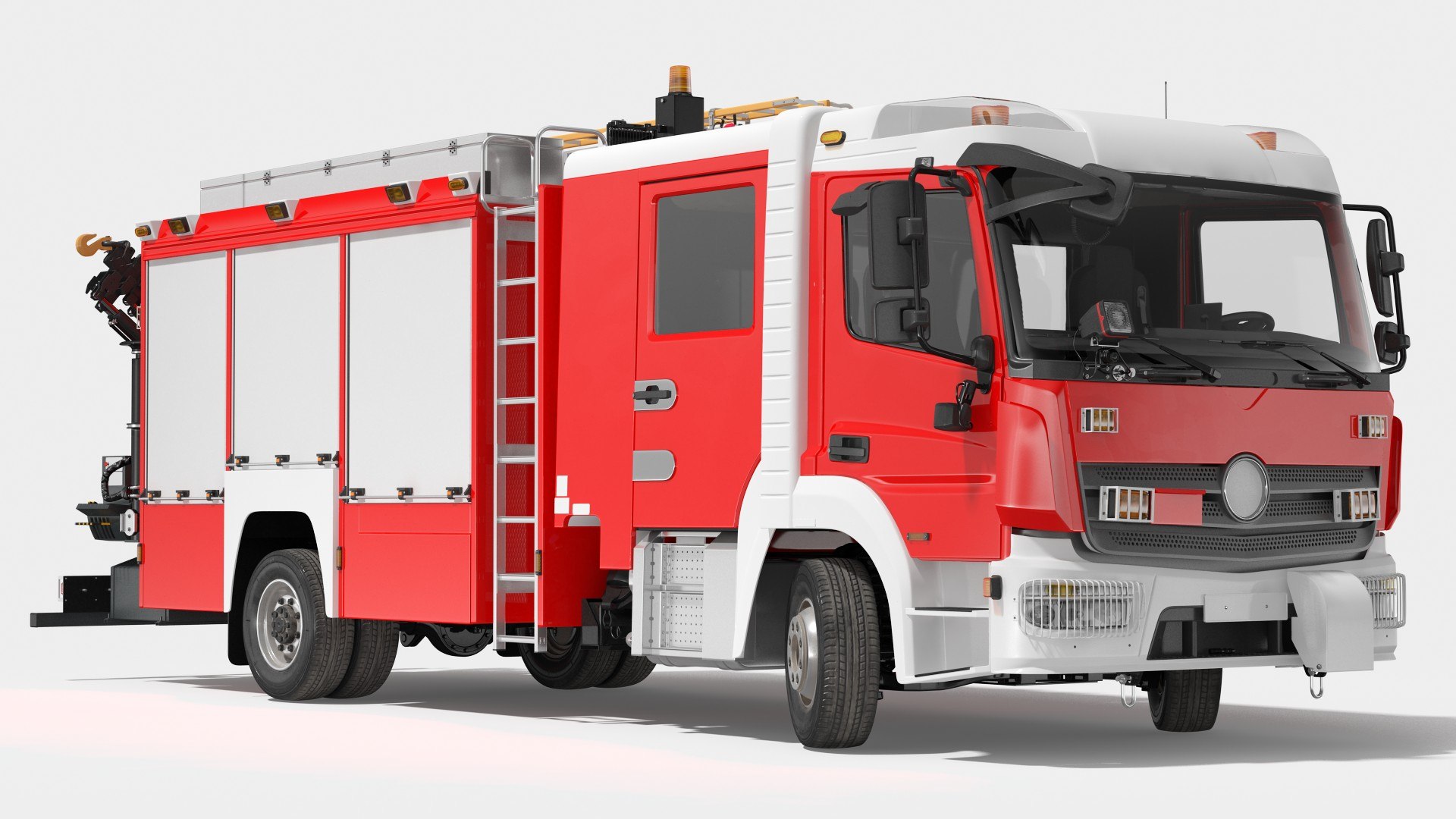 modern truck rigged 3D https://p.turbosquid.com/ts-thumb/sy/5d6TxM/tS/modernfiretruckriggedc4dmodel007/jpg/1611707390/1920x1080/fit_q87/c35f23f3017f6bffe79ae4e54596181a1d7c3c3b/modernfiretruckriggedc4dmodel007.jpg