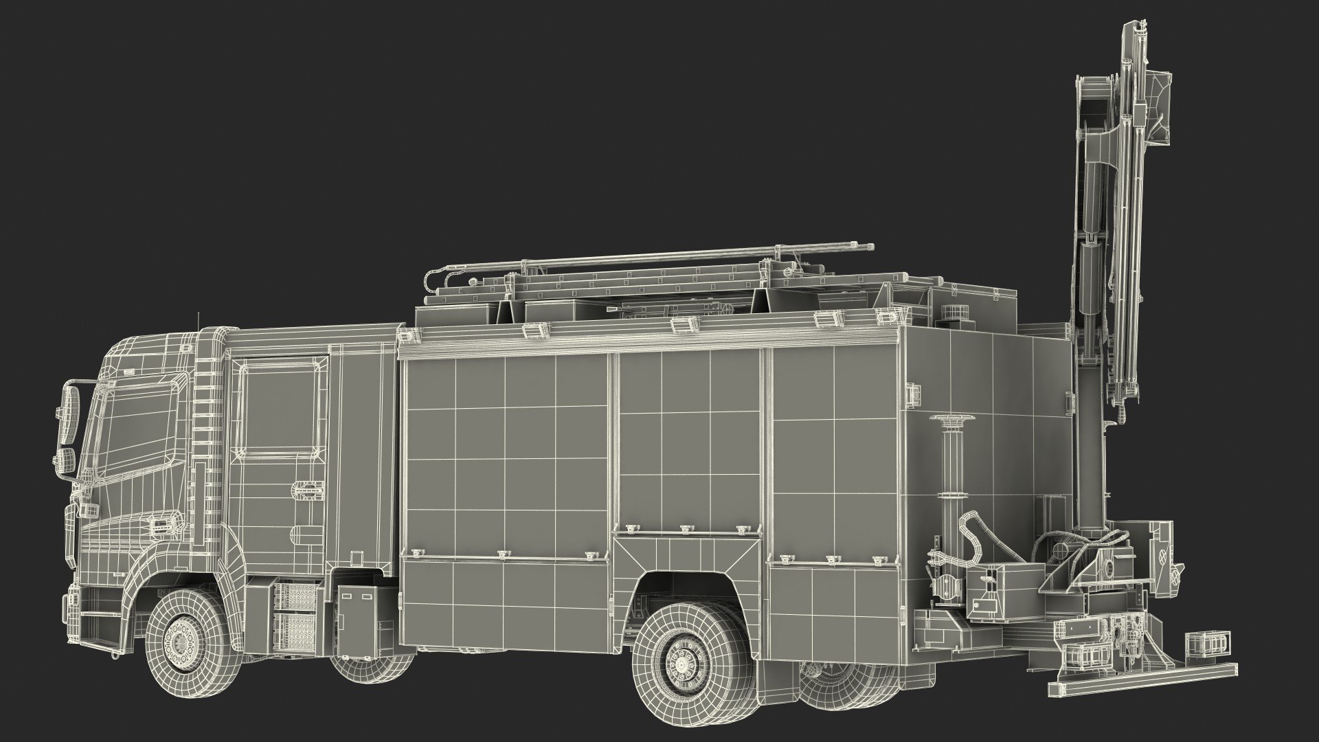 modern truck rigged 3D https://p.turbosquid.com/ts-thumb/sy/5d6TxM/ve/modernfiretruckriggedc4dmodel059/jpg/1611708037/1920x1080/fit_q87/839e15078523b7d5d4dc1af77ad802012d495983/modernfiretruckriggedc4dmodel059.jpg