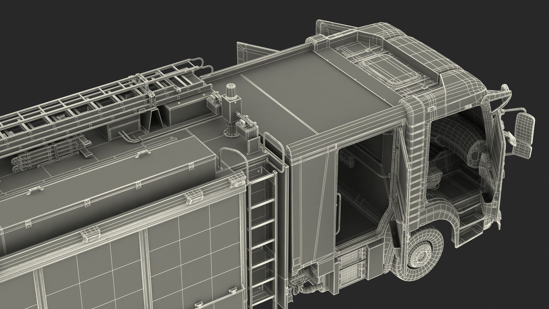modern truck rigged 3D https://p.turbosquid.com/ts-thumb/sy/5d6TxM/vp/modernfiretruckriggedc4dmodel058/jpg/1611708025/1920x1080/fit_q87/4fd1a8d9ac9aaf52be90b740c3c118f7196f17c1/modernfiretruckriggedc4dmodel058.jpg