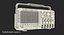 Tektronix Oscilloscope DPO2000B