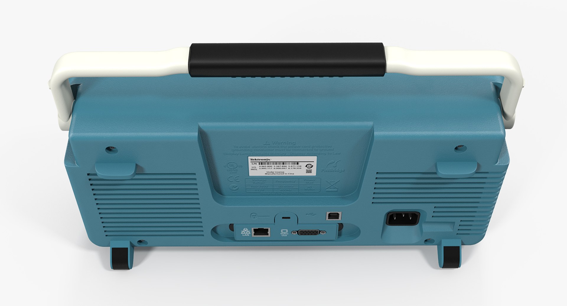 tektronix oscilloscope dpo2000b model https://p.turbosquid.com/ts-thumb/sy/6RNBOR/8FcO2xFq/tektronixoscilloscopedpo2000b3dmodel010/jpg/1528185854/1920x1080/fit_q87/8a4843e79a085803f6d8e94e7ea09ebbd75c933e/tektronixoscilloscopedpo2000b3dmodel010.jpg