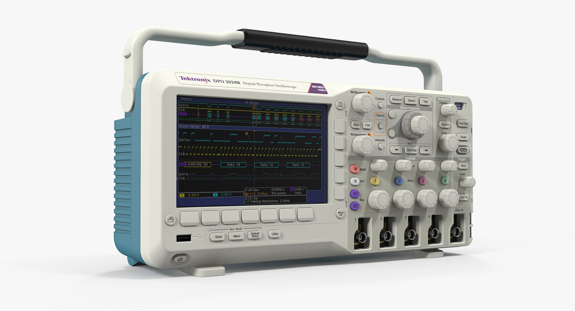 tektronix oscilloscope dpo2000b model https://p.turbosquid.com/ts-thumb/sy/6RNBOR/BajKTl0D/tektronixoscilloscopedpo2000b3dmodel002/jpg/1528185824/1920x1080/fit_q87/aa8ad8c030002dbcbc7ac8acc0fa551a4d6cd079/tektronixoscilloscopedpo2000b3dmodel002.jpg