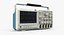 Tektronix Oscilloscope DPO2000B