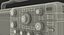 Tektronix Oscilloscope DPO2000B