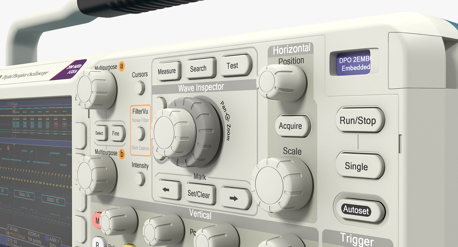 tektronix oscilloscope dpo2000b model https://p.turbosquid.com/ts-thumb/sy/6RNBOR/QCmGkny9/tektronixoscilloscopedpo2000b3dmodel004/jpg/1528185834/1920x1080/fit_q87/d73c5bda011412dac2d22b78b3d3d142878c12bc/tektronixoscilloscopedpo2000b3dmodel004.jpg