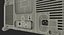 Tektronix Oscilloscope DPO2000B