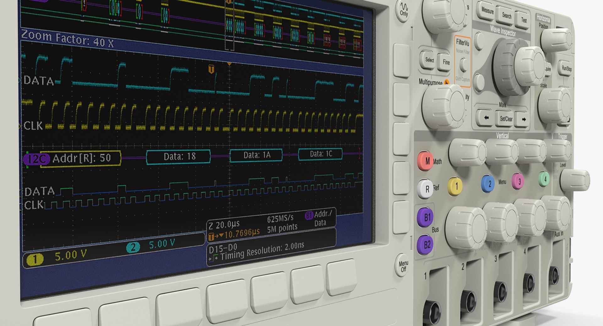 tektronix oscilloscope dpo2000b model https://p.turbosquid.com/ts-thumb/sy/6RNBOR/XfvcoSHA/tektronixoscilloscopedpo2000b3dmodel003/jpg/1528185827/1920x1080/fit_q87/874622b22971ca57c6688bd88b9dddf3a4319ed1/tektronixoscilloscopedpo2000b3dmodel003.jpg