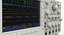 Tektronix Oscilloscope DPO2000B