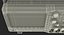 Tektronix Oscilloscope DPO2000B