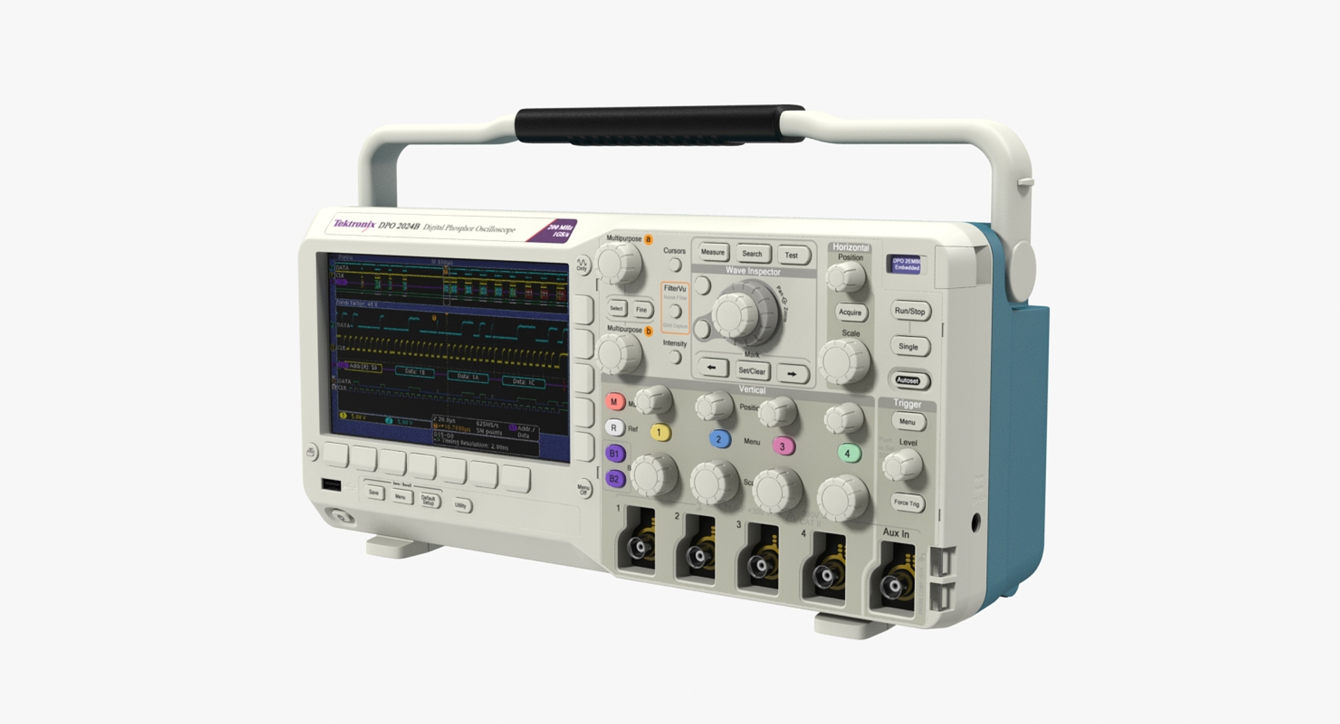 tektronix oscilloscope dpo2000b model https://p.turbosquid.com/ts-thumb/sy/6RNBOR/acaqQZFy/tektronix_oscilloscope_dpo2000b_360/jpg/1528185254/1920x1080/turn_fit_q99/2224fc2c9d14fd6e0a035787bfc5a175255d7a1c/tektronix_oscilloscope_dpo2000b_360-1.jpg