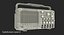 Tektronix Oscilloscope DPO2000B