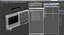 Tektronix Oscilloscope DPO2000B