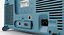 Tektronix Oscilloscope DPO2000B