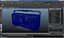 Tektronix Oscilloscope DPO2000B