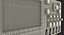 Tektronix Oscilloscope DPO2000B