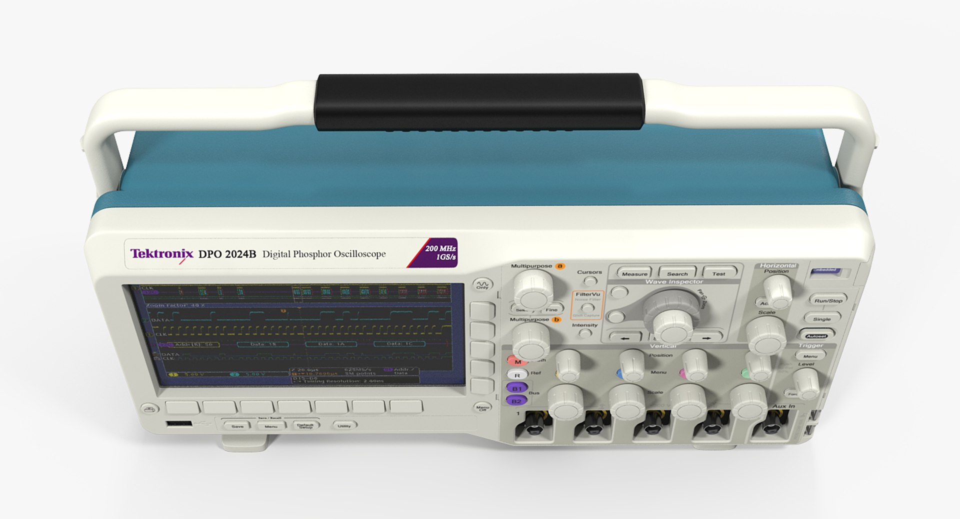 tektronix oscilloscope dpo2000b model https://p.turbosquid.com/ts-thumb/sy/6RNBOR/q8hFdwzS/tektronixoscilloscopedpo2000b3dmodel009/jpg/1528185851/1920x1080/fit_q87/2f24453718ad8164bb9322436984e987d3f28e9c/tektronixoscilloscopedpo2000b3dmodel009.jpg