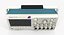 Tektronix Oscilloscope DPO2000B