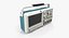 Tektronix Oscilloscope DPO2000B