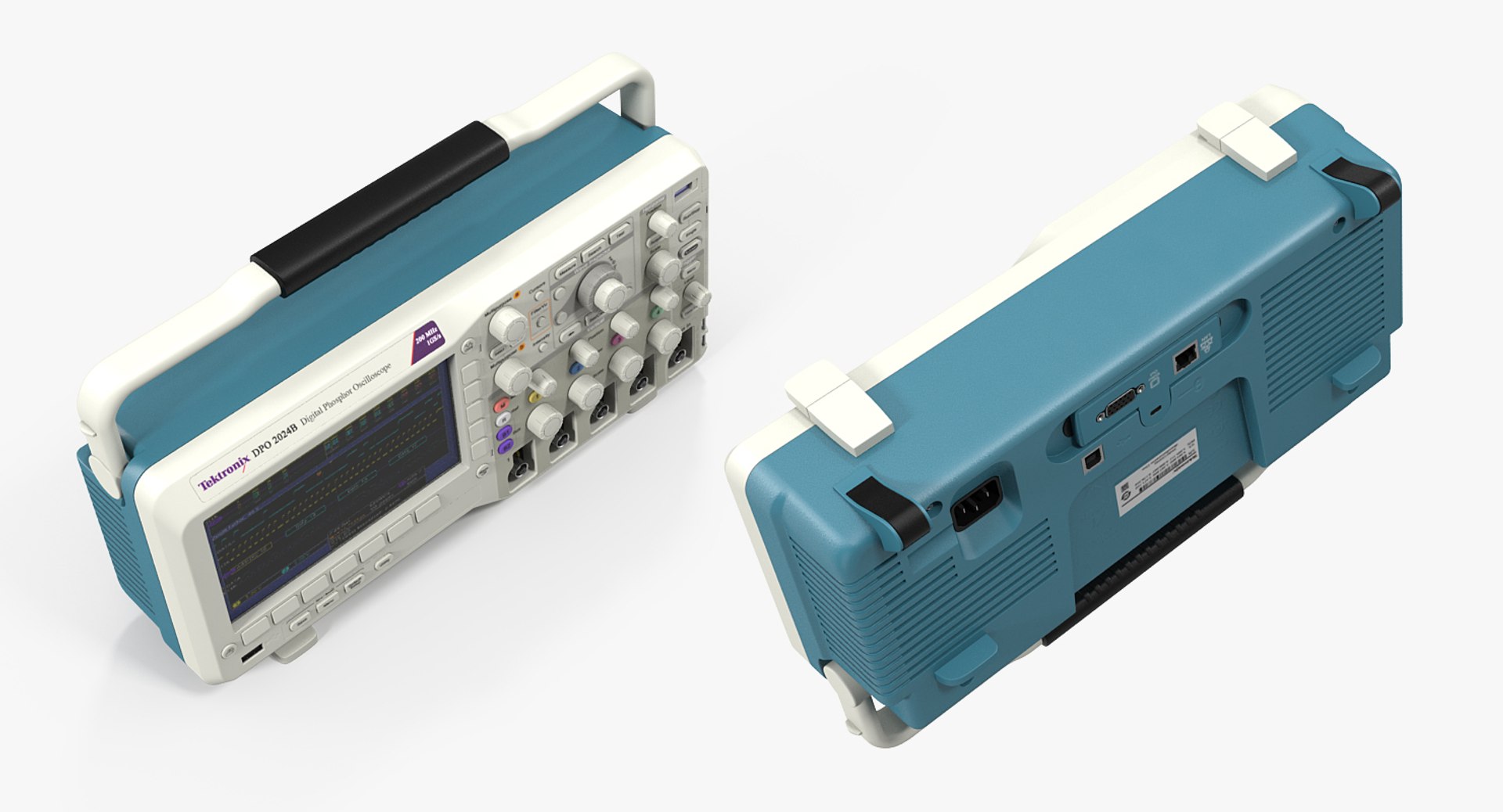 tektronix oscilloscope dpo2000b model https://p.turbosquid.com/ts-thumb/sy/6RNBOR/rpfkNMbK/tektronixoscilloscopedpo2000b3dmodel008/jpg/1528185847/1920x1080/fit_q87/a0df4e4eb6291afca279ff4326c929b53867554a/tektronixoscilloscopedpo2000b3dmodel008.jpg