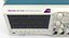 Tektronix Oscilloscope DPO2000B