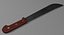 Machete