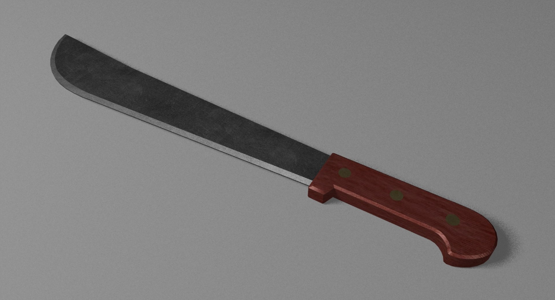 machete 3d 3ds https://p.turbosquid.com/ts-thumb/sy/7tnmsr/VNQokKuw/04/jpg/1445175578/1920x1080/fit_q87/c02bab6e6d654fe4c8737bccc38352c1b37fbd66/04.jpg