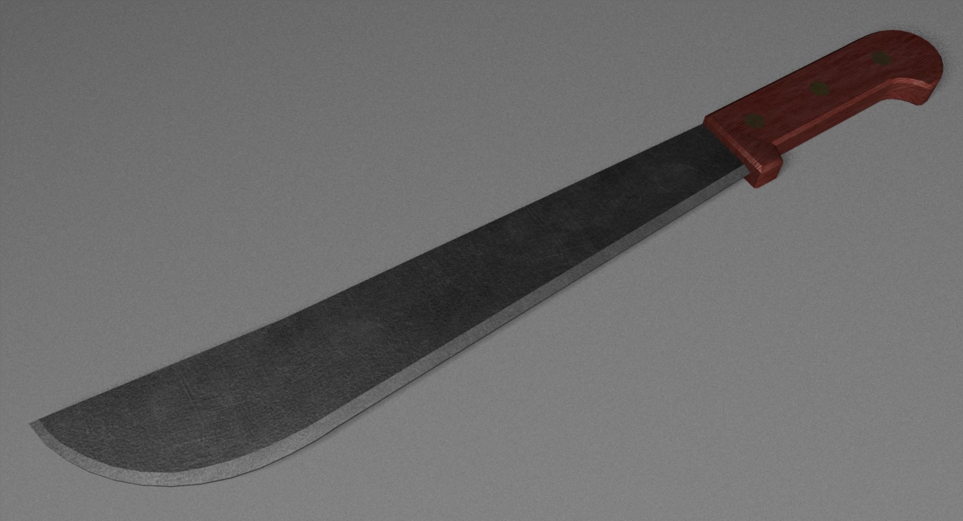 machete 3d 3ds https://p.turbosquid.com/ts-thumb/sy/7tnmsr/Y0ELNYvl/07/jpg/1445175578/1920x1080/fit_q87/759e04c4e12a6606a8ff019ff6d15e188db769d0/07.jpg