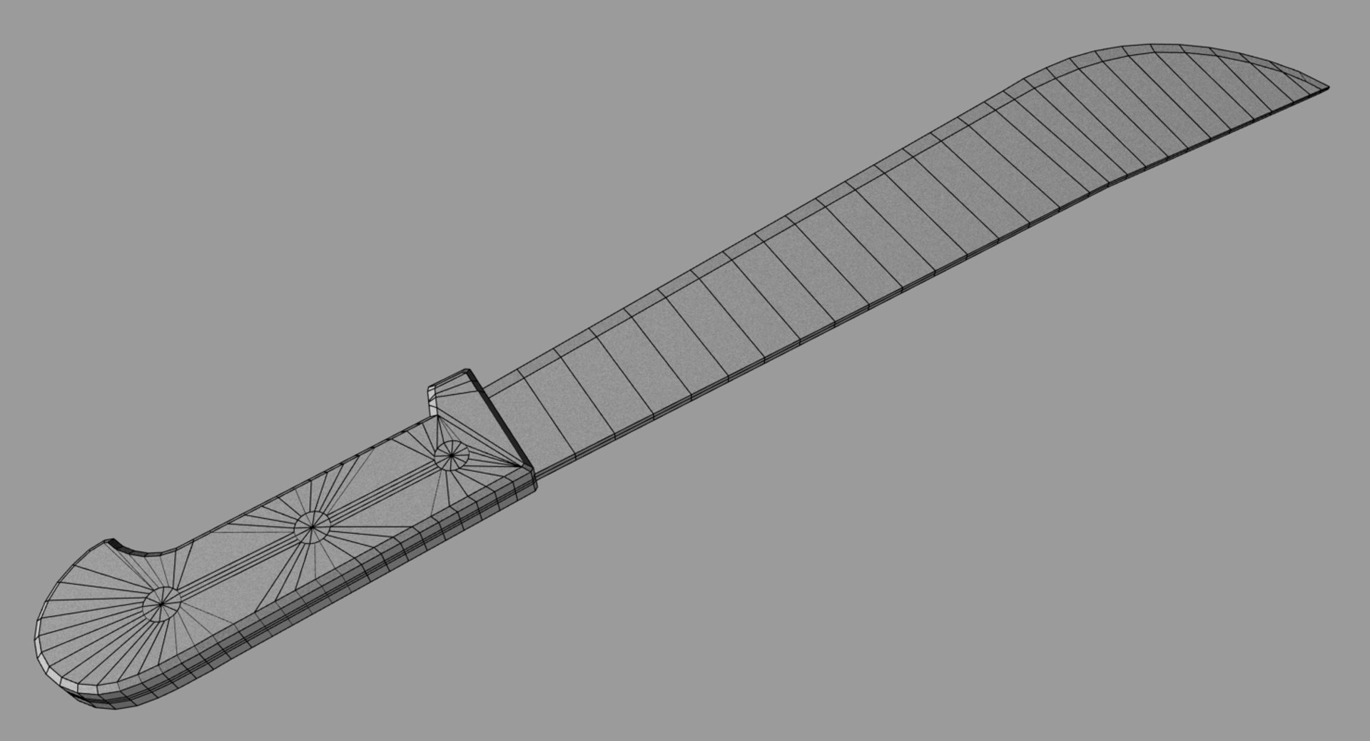 machete 3d 3ds https://p.turbosquid.com/ts-thumb/sy/7tnmsr/bU53mWzn/09/jpg/1445175578/1920x1080/fit_q87/8c24dc0e424c5bafe80ee773092e390b2873fa70/09.jpg
